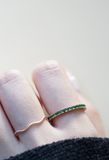 [ancafe-accessories] Nhẫn R390k-002-12