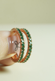 [ancafe-accessories] Nhẫn R390k-002-12