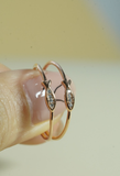 [ancafe-accessories] Nhẫn R290k-006-12