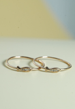 [ancafe-accessories] Nhẫn R290k-006-12