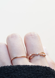 [ancafe-accessories] Nhẫn R490K-026-12