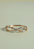 [ancafe-accessories] Nhẫn R490K-026-12