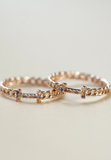 [ancafe-accessories] Nhẫn R250K-082-12