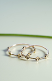 [ancafe-accessories] Nhẫn R390K-001-12-VH