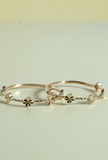 [ancafe-accessories] Nhẫn R390K-001-12-VH