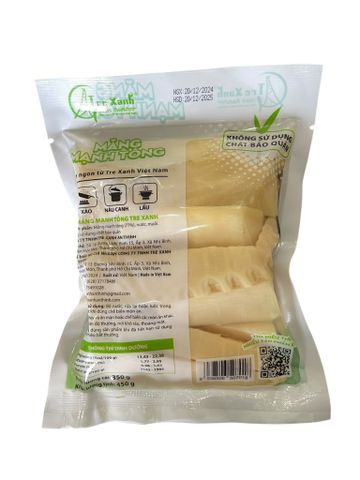  MĂNG MẠNH TÔNG NGUYÊN CỦ 