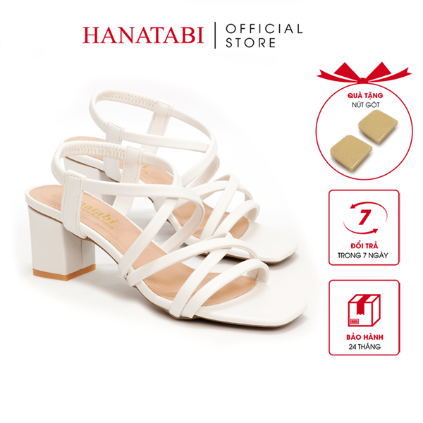 HNSDT5F857
