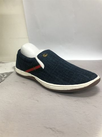 HNGVN1F790