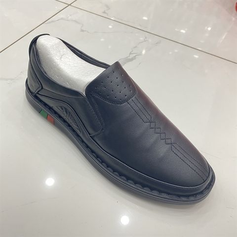 HNGDAN669DE