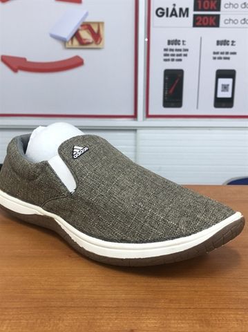 HNGVN660DETR