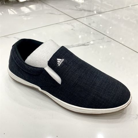 HNGVN660DETR
