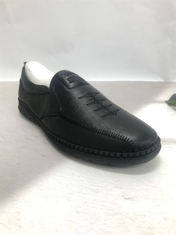 HNGDAN1F788