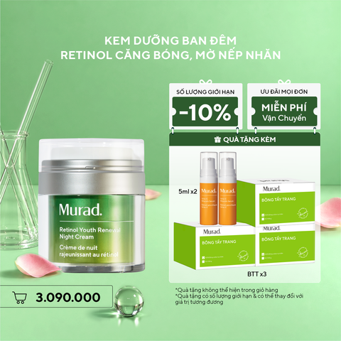Nâng Cơ Mặt & Đàn Hồi