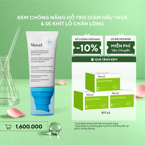 SẢN PHẨM MỚI