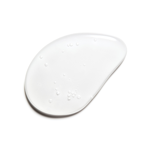 [SALE 30%] Dung dịch tẩy tế bào chết hóa học, thông thoáng lỗ chân lông Murad Daily Clarifying Peel 95ml