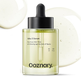  Tinh chất Ooznary Vita3 Serum 