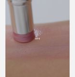  Unveiled skin highlighter 