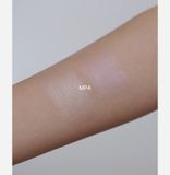  Unveiled skin highlighter 