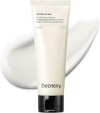  Kem dưỡng ẩm sâu Ooznary Jet Blue Cream 