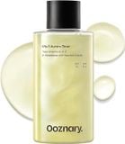  Nước Hoa Hồng Ooznary Vita 3 Aurora Toner 200ml 