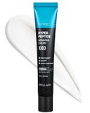  Wellage Hyper Peptide Bandage 50ml 