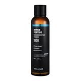  Hyper Peptide Skin Booster Toner 1000 Wellage 200ML 