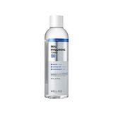  Toner Wellage Real Hyaluronic Toner 100 