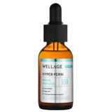  WELLAGE Hyper PDRN Repair Ampoule 30ml 