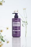  KUNDAL HONEY & MACADAMIA TREATMENT 