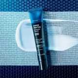  Wellage Hyper Peptide Bandage 50ml 