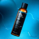  Hyper Peptide Skin Booster Toner 1000 Wellage 200ML 