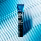  Wellage Hyper Peptide Bandage 50ml 