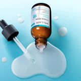  WELLAGE Hyper PDRN Repair Ampoule 30ml 