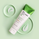  W​e​l​l​a​g​e R​e​a​l C​i​c​a C​a​l​m​i​n​g 9​5 C​r​e​a​m 