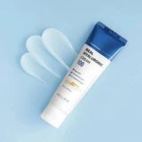  Wellage Real Hyaluronic Cream 100 