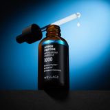  Wellage Hyper Peptide Botuleedle Ampoule 50ml 
