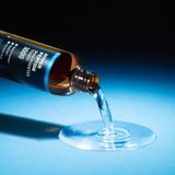  Hyper Peptide Skin Booster Toner 1000 Wellage 200ML 