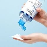  Wellage Real Hyaluronic Cleansing Water 