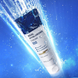  Wellage Real Hyaluronic Cream 100 