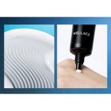  Wellage Hyper Peptide Bandage 50ml 