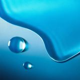  Hyper Peptide Skin Booster Toner 1000 Wellage 200ML 