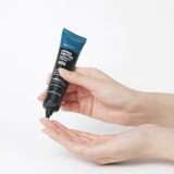  Wellage Hyper Peptide Bandage 50ml 