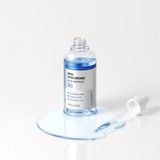  REAL HYALURONIC BLUE 100 AMPOULE 