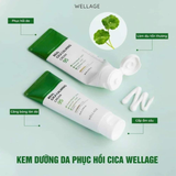  W​e​l​l​a​g​e R​e​a​l C​i​c​a C​a​l​m​i​n​g 9​5 C​r​e​a​m 