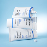  Real Hyaluronic Blue sun cream SPF 50+ PA++++ 