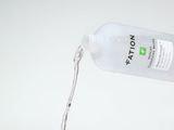  FATION Nosca9 Cleansing Water 500ml 