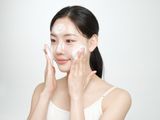  FATION Nosca9 Trouble Cleansing Foam 150ml 