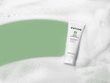  FATION Nosca9 Trouble Cleansing Foam 150ml 