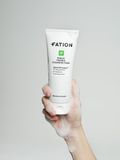  FATION Nosca9 Trouble Cleansing Foam 150ml 