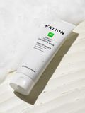  FATION Nosca9 Trouble Cleansing Foam 150ml 